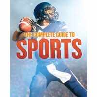The Complete Guide to Sports