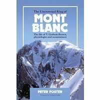 The Uncrowned King of Mont Blanc