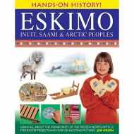 Hands-On History: Eskimo