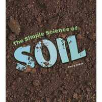 Simple Science of Soil