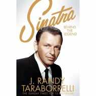Sinatra: Behind the Legend