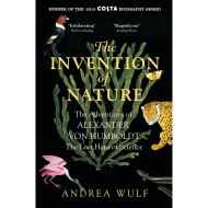 The Invention of Nature