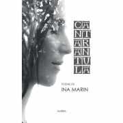 Cantarantula - Ina Marin
