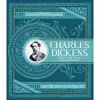 Charles Dickens (Compact Guides)