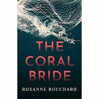 Coral Bride