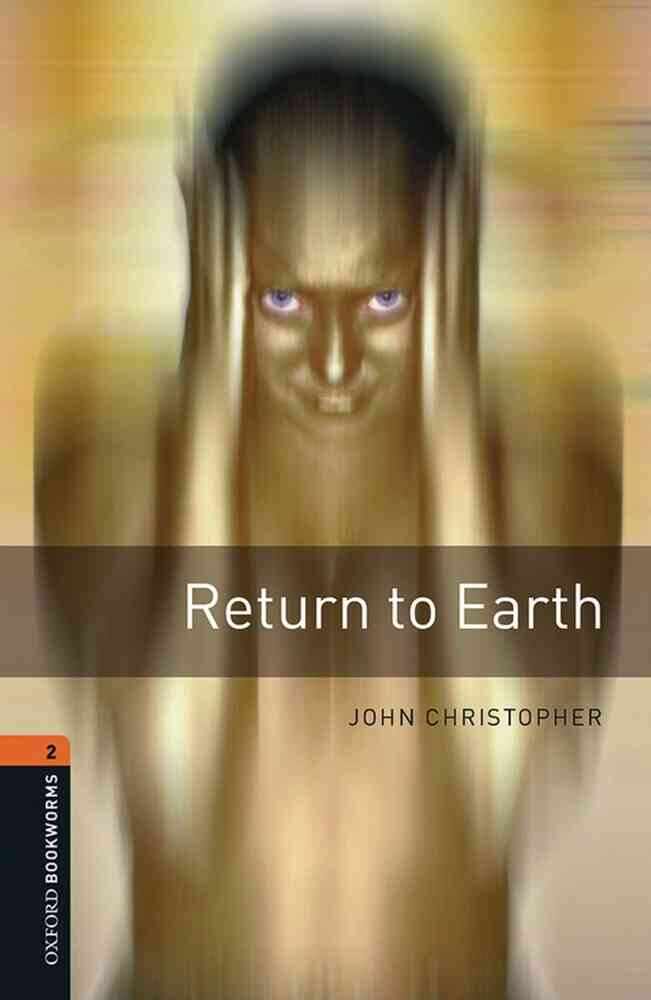 OBW 3E 2: Return to Earth