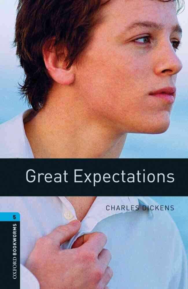 OBW 3E 5: Great Expectations