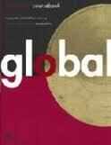Global Elementary: Digital Single User Licence (CD-ROM) | Lindsay Clandfield, Kate Pickering