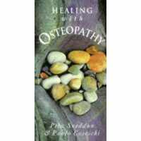 Healing with Osteopathy
