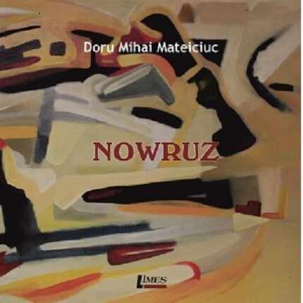 Nowruz | Doru Mihai Mateiciuc