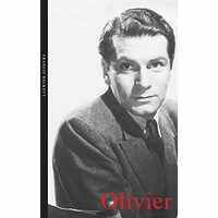 Laurence Olivier (Life & Times)