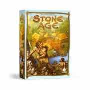 Joc Stone Age, editia 2, limba romana