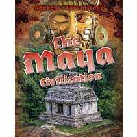 The Maya Civilization