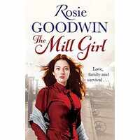 The mill girl