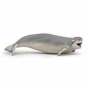 Figurina Balena Beluga, Papo