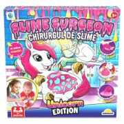 Joc interactiv Unicorn Slime Surgeon