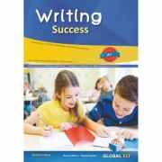 Writing Success A1 Overprinted edition with answers - Tamara Wilburn