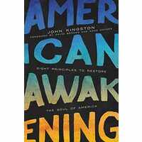 American Awakening