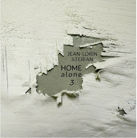 Home Alone 3 | Jean-Lorin Sterian