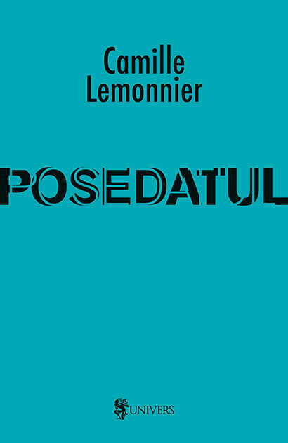 Posedatul | Camille Lemonnier