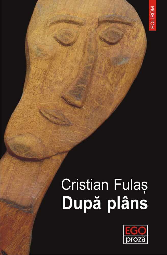Dupa plans | Cristian Fulas