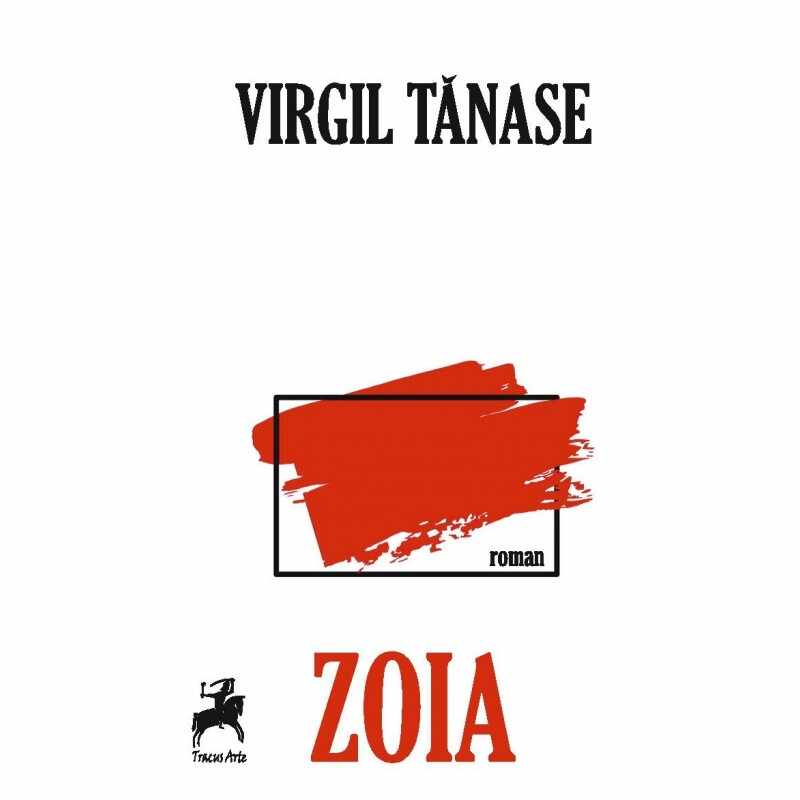 Zoia | Virgil Tanase