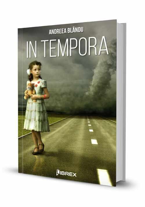 In Tempora | Andreea Blandu