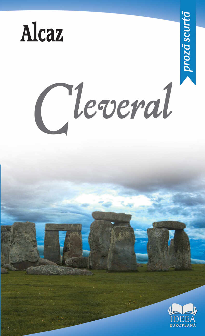 Cleveral | Alcaz