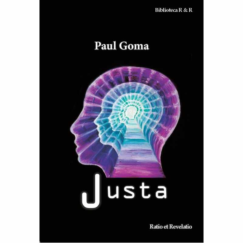 Justa | Paul Goma