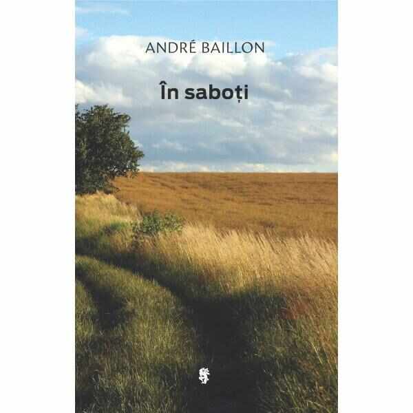 In saboti | André Baillon
