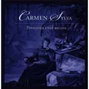 Povestile unei Regine - Carmen Sylva