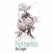 Poezii Imperfecte - Alina Caraghin