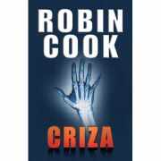 Criza - Robin Cook