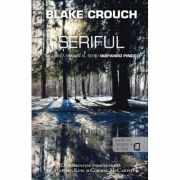 Seriful (seria Wayward Pines vol. 2) - Blake Crouch