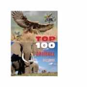 Top 100 Animale