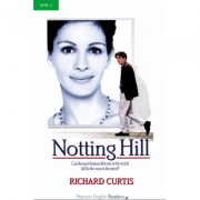 Level.: Notting Hill - Richard Curtis