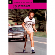 PLARES: The Long Road Book and CD-ROM Pack - Rod Smith