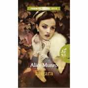Fugara. Colectia Clasici Moderni - Alice Munro