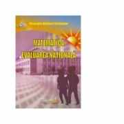 Matematica - Evaluarea Nationala - Gheorghe Adalbert Schneider