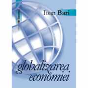 Globalizarea economiei - Ioan Bari