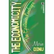 The Economicity. The Epistemic Landscape - Marin Dinu