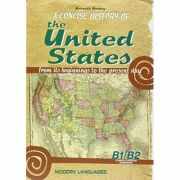 A Concise history of United States - Kenneth Brodey