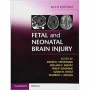 Fetal and Neonatal Brain Injury - David K. Stevenson, William E. Benitz, Philip Sunshine, Susan R. Hintz, Maurice L. Druzin