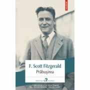 Prabusirea - F. Scott Fitzgerald