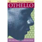 Othello. With notes, characters, plot and exam themes