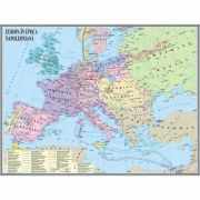Europa in perioada napoleoniana (IHMOD5)