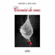 Ciocniri de veac - Monica Bouaru