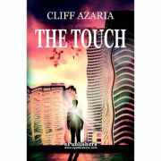 The Touch - Cliff Azaria
