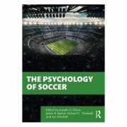 Psychology of Soccer - Joe Dixon