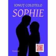 Sophie - Ionut Colotelo
